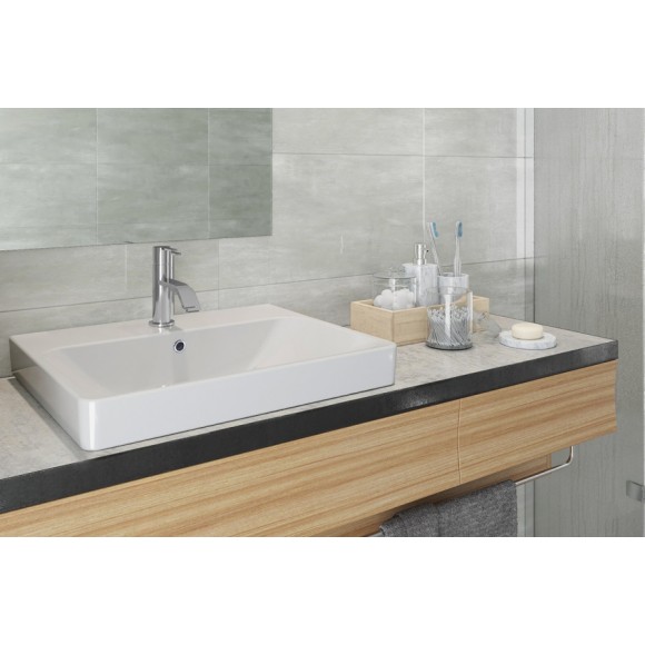 Раковина Santek "Адриана-45"