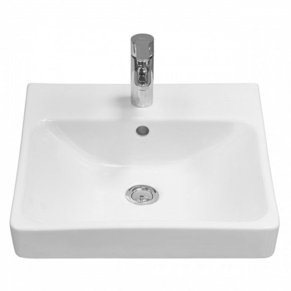 Раковина Santek "Адриана-45"