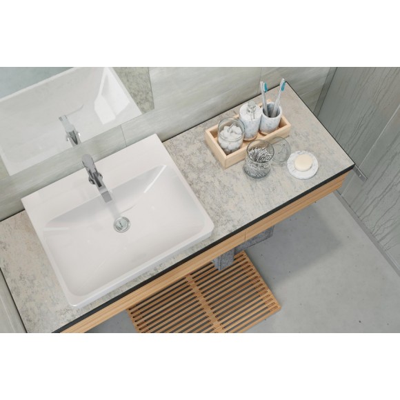 Раковина Santek "Адриана-45"