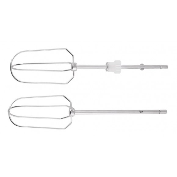 Миксер ручной ZELMER ZHM2460P WHITE