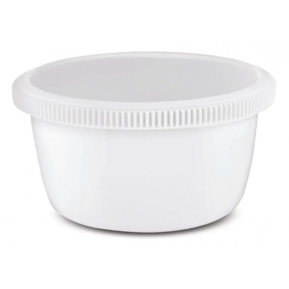 Миксер ручной ZELMER ZHM2460P WHITE