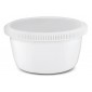 Миксер ручной ZELMER ZHM2460P WHITE
