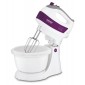 Миксер ручной ZELMER ZHM2460P WHITE