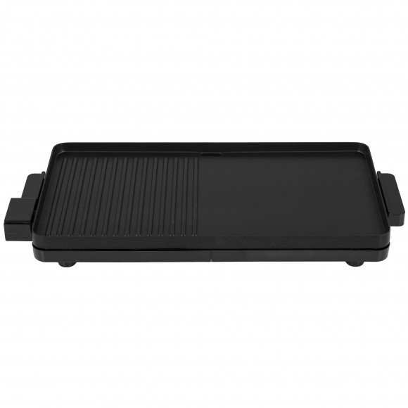 Гриль/барбекю Steba VG 30 SLIM