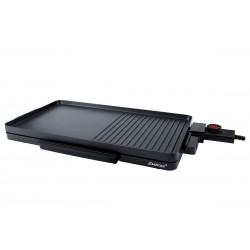 Гриль/барбекю Steba VG 30 SLIM