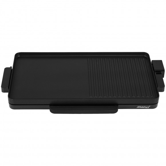 Гриль/барбекю Steba VG 30 SLIM