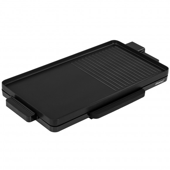 Гриль/барбекю Steba VG 30 SLIM