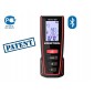 Лазерный дальномер CONDTROL  Vector 60