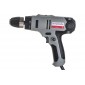 Дрель-шуруповерт сетевая Интерскол ДШ-10/320Э2 (220.1.1.00)