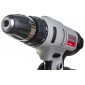 Дрель-шуруповерт сетевая Интерскол ДШ-10/320Э2 (220.1.1.00)