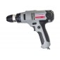 Дрель-шуруповерт сетевая Интерскол ДШ-10/320Э2 (220.1.1.00)