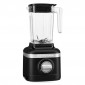 Блендер KitchenAid K150, матовый черный, 5KSB1325EBM