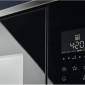 Встраиваемая микроволновая печь Electrolux LMS2203EMX