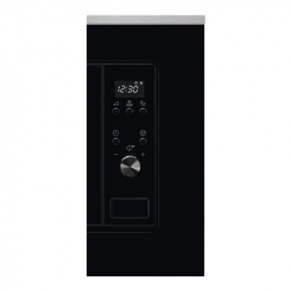 Встраиваемая микроволновая печь Electrolux LMS2203EMX