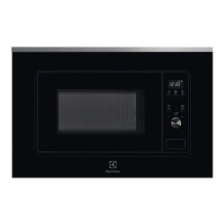 Встраиваемая микроволновая печь Electrolux LMS2203EMX