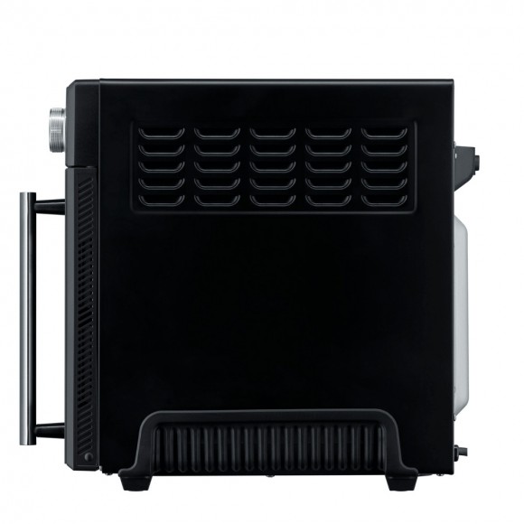 Печь-аэрогриль Steba AF 24 TRI-ZONE