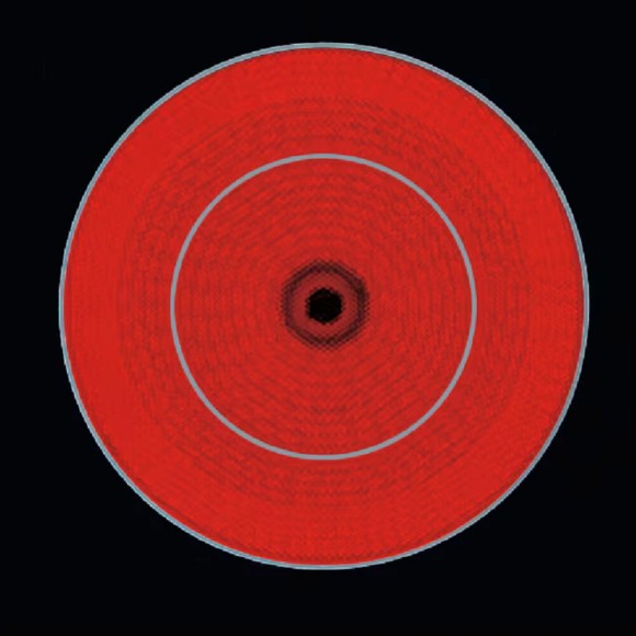 Варочная панель Electrolux EHF 6346 XOK