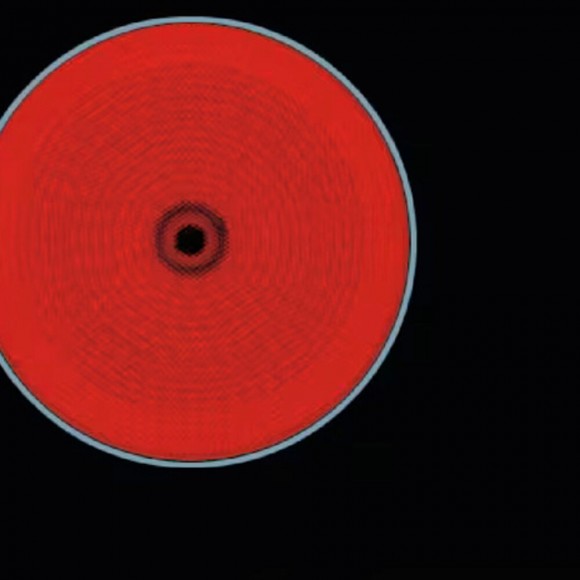 Варочная панель Electrolux EHF 6346 XOK