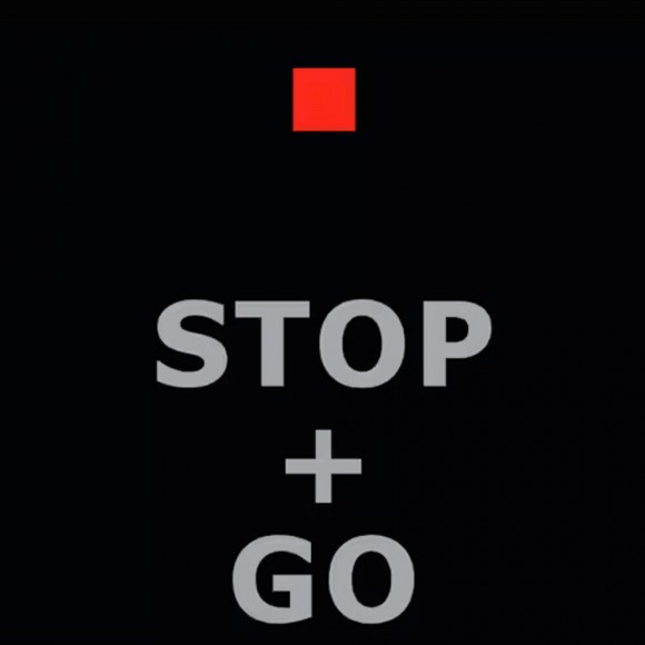 Варочная панель Electrolux EHF 6346 XOK