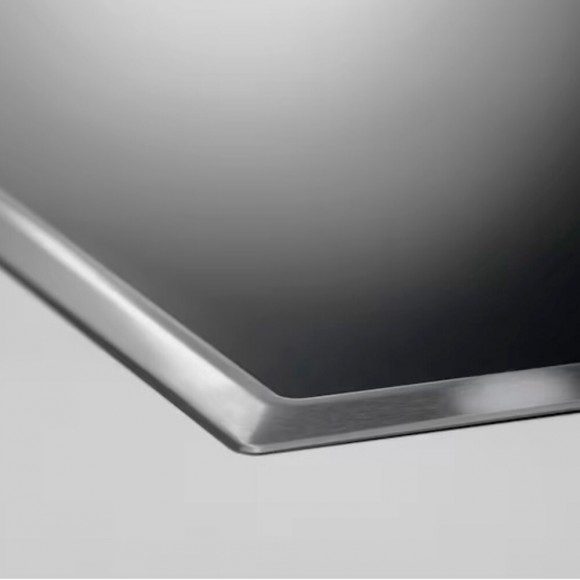 Варочная панель Electrolux EHF 6346 XOK