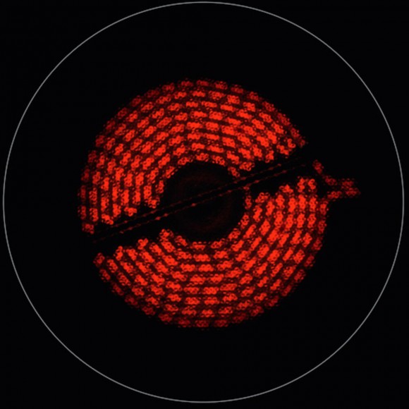 Варочная панель Electrolux EHF 6346 XOK