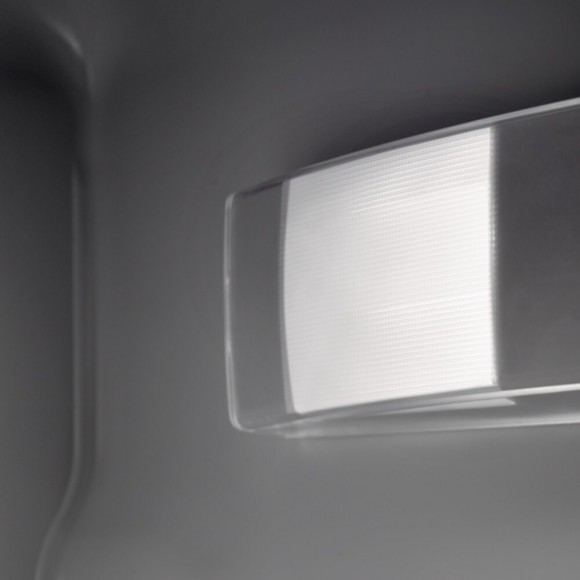 Встраиваемый холодильник Electrolux LNS5LE18S