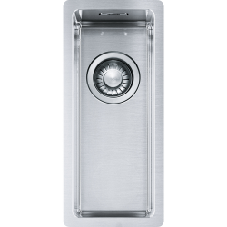 Кухонная мойка Franke BOX BXX 210/110-16