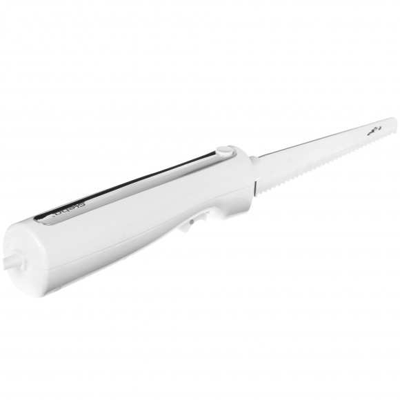 Электронож Steba EM 3