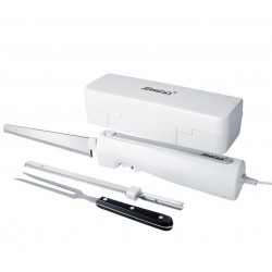 Электронож Steba EM 3