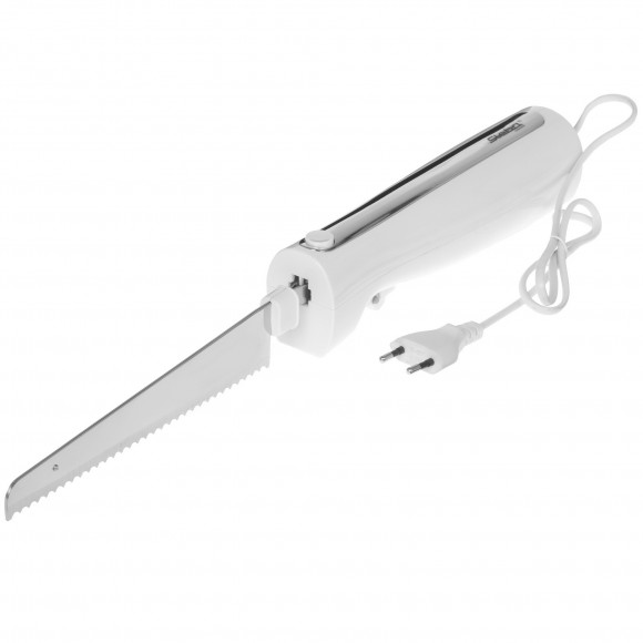 Электронож Steba EM 3