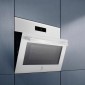 Встраиваемая микроволновая печь Electrolux EVM 8E08V