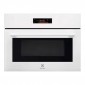 Встраиваемая микроволновая печь Electrolux EVM 8E08V
