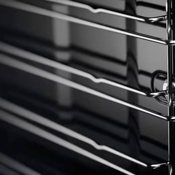 Встраиваемая микроволновая печь Electrolux EVM 8E08V