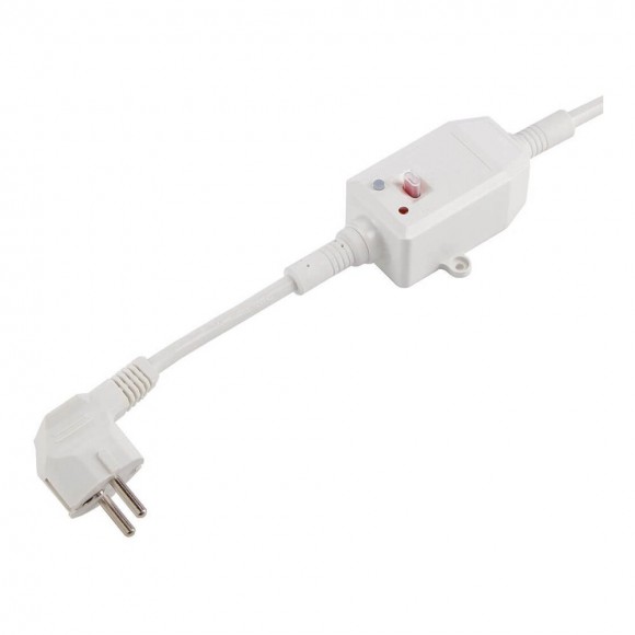 Водонагреватель Electrolux EWH 100 Centurio IQ Inverter