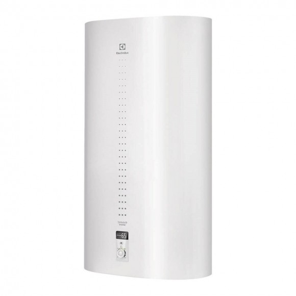 Водонагреватель Electrolux EWH 100 Centurio IQ Inverter