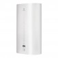 Водонагреватель Electrolux EWH 100 Centurio IQ Inverter