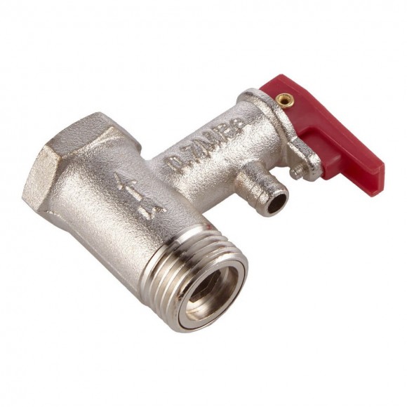 Водонагреватель Electrolux EWH 100 Centurio IQ Inverter