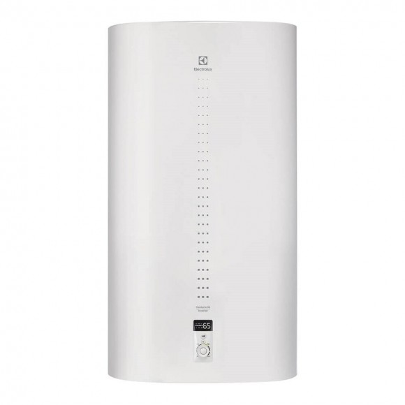 Водонагреватель Electrolux EWH 100 Centurio IQ Inverter
