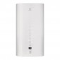 Водонагреватель Electrolux EWH 100 Centurio IQ Inverter