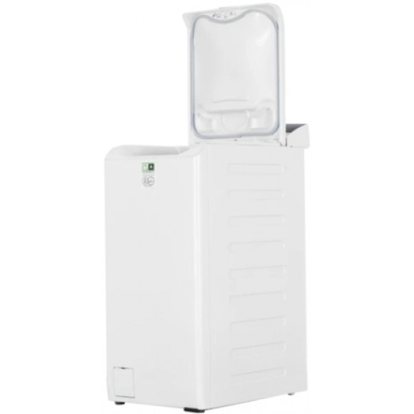 Стиральная машина с вертикальной загрузкой AEG LTR7E373AE