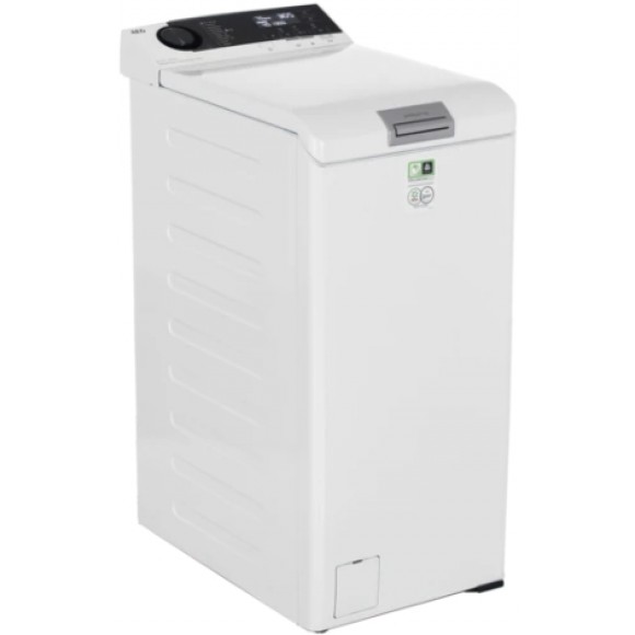 Стиральная машина с вертикальной загрузкой AEG LTR7E373AE