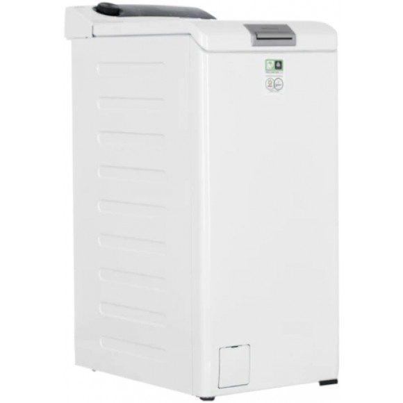 Стиральная машина с вертикальной загрузкой AEG LTR7E373AE