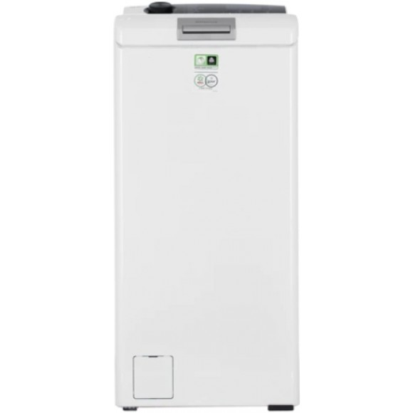 Стиральная машина с вертикальной загрузкой AEG LTR7E373AE