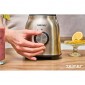 Блендер стационарный ZELMER ZSB4820 BLACK/SILVER