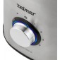 Блендер стационарный ZELMER ZSB4820 BLACK/SILVER