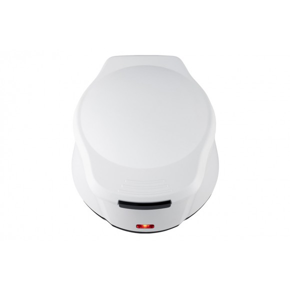 Вафельница-тарталетница Steba WB 20 white