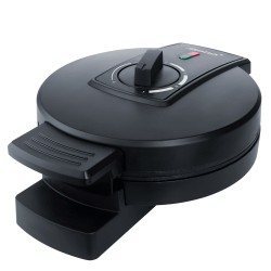 Вафельница Steba WE 3 XL