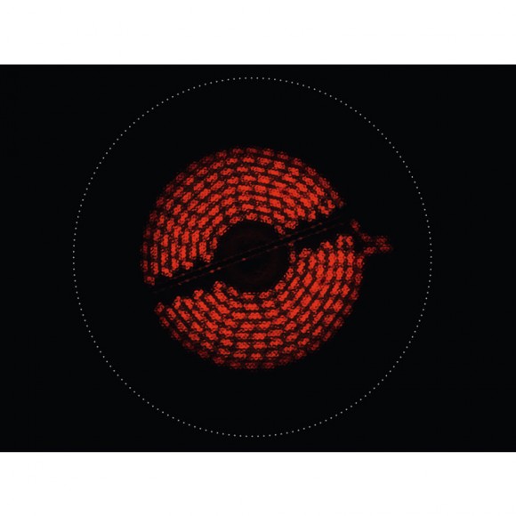 Электрическая варочная поверхность AEG HK654070FB