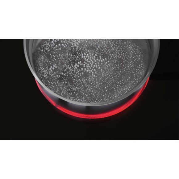 Электрическая варочная поверхность AEG HK654070FB