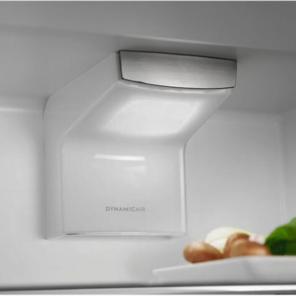 Встраиваемый холодильник Electrolux ENS8TE19S